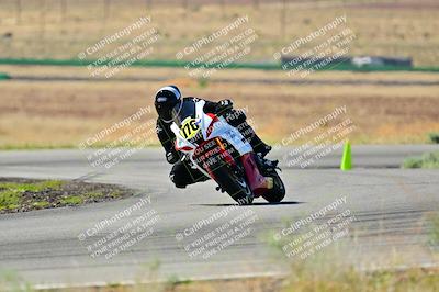media/Apr-13-2025-TrackXperience (Sun) [[fb1ef998a6]]/Level 2 (Intermediate)/Turn 6 (Session 2)/
